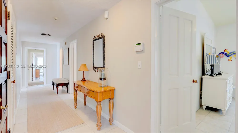 1101 Mastic Street Islamorada, FL 33036