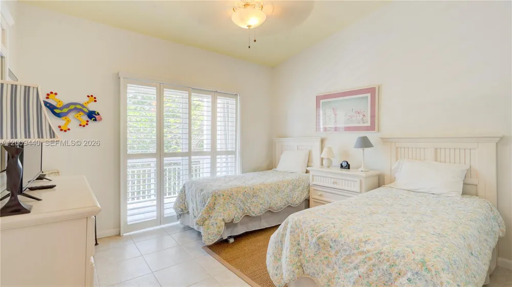 1101 Mastic Street Islamorada, FL 33036