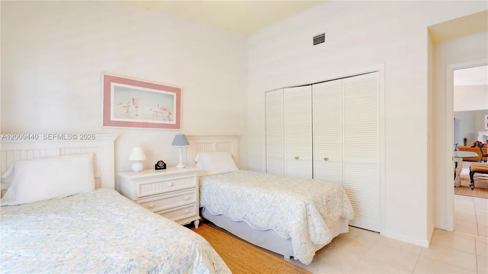 1101 Mastic Street Islamorada, FL 33036