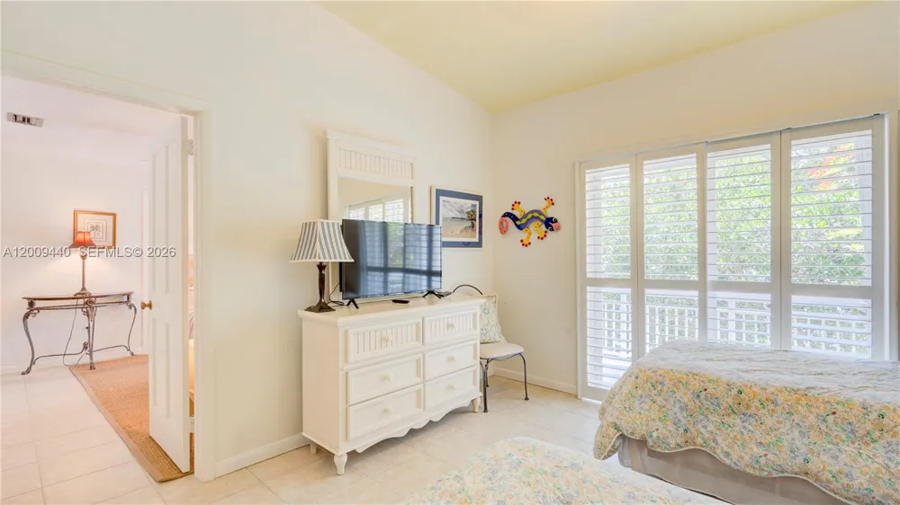 1101 Mastic Street Islamorada, FL 33036