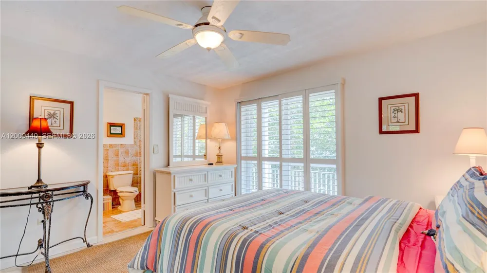 1101 Mastic Street Islamorada, FL 33036