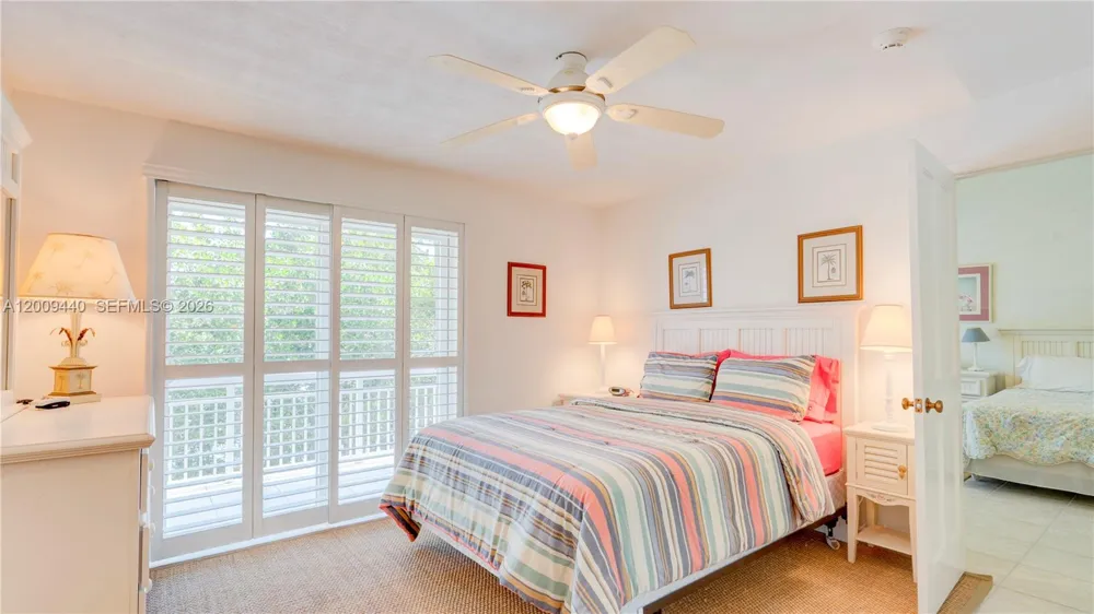 1101 Mastic Street Islamorada, FL 33036
