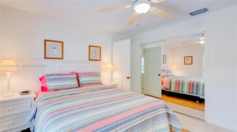 1101 Mastic Street Islamorada, FL 33036