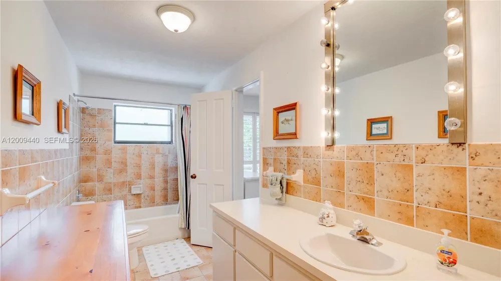 1101 Mastic Street Islamorada, FL 33036