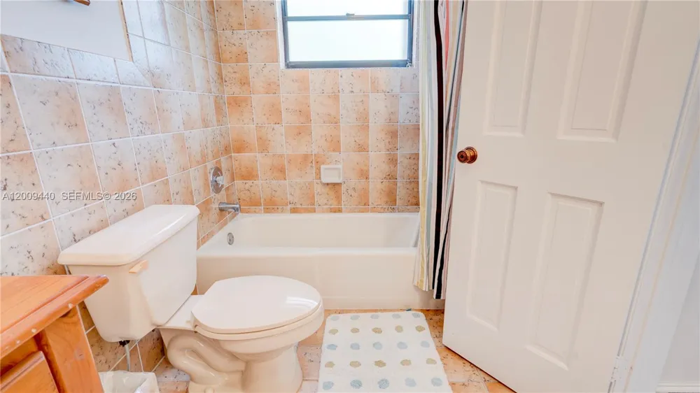 1101 Mastic Street Islamorada, FL 33036