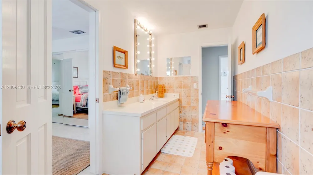 1101 Mastic Street Islamorada, FL 33036