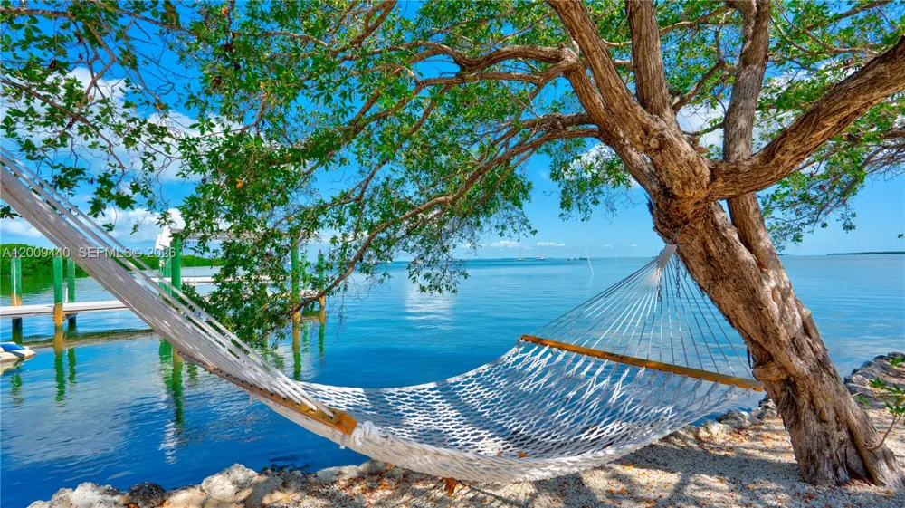 1101 Mastic Street Islamorada, FL 33036