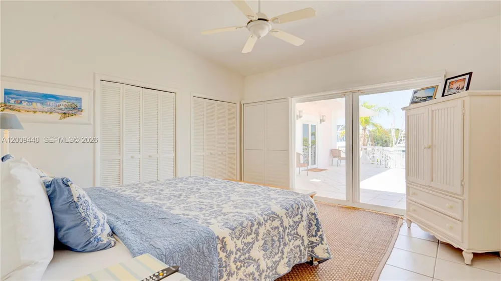 1101 Mastic Street Islamorada, FL 33036