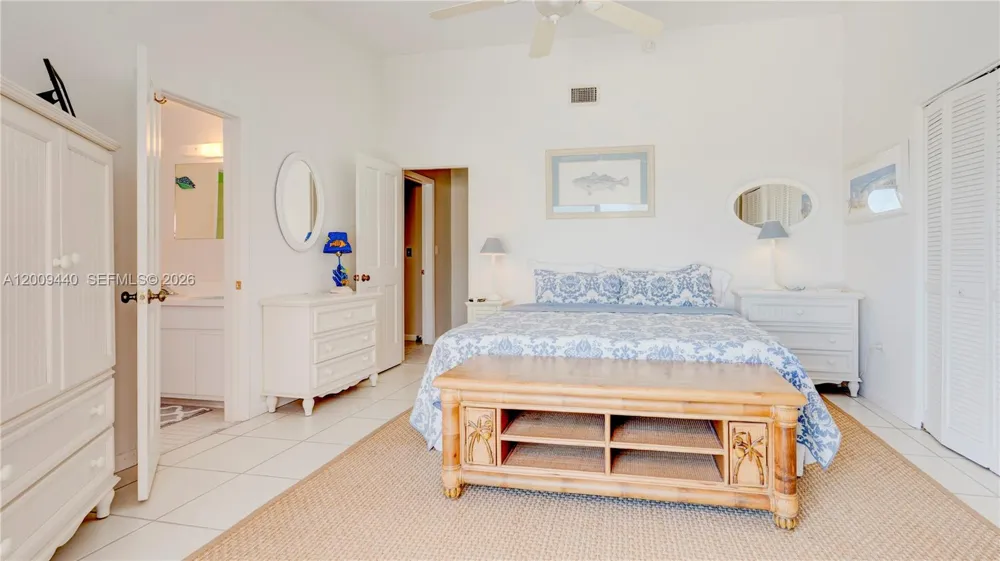 1101 Mastic Street Islamorada, FL 33036