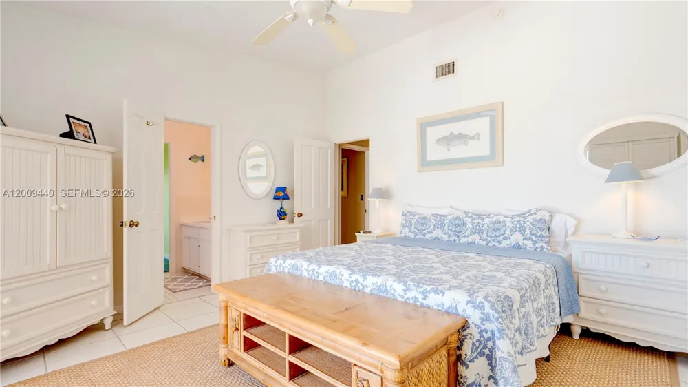 1101 Mastic Street Islamorada, FL 33036
