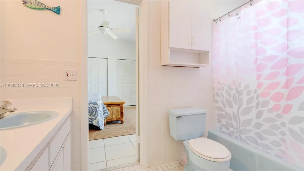 1101 Mastic Street Islamorada, FL 33036