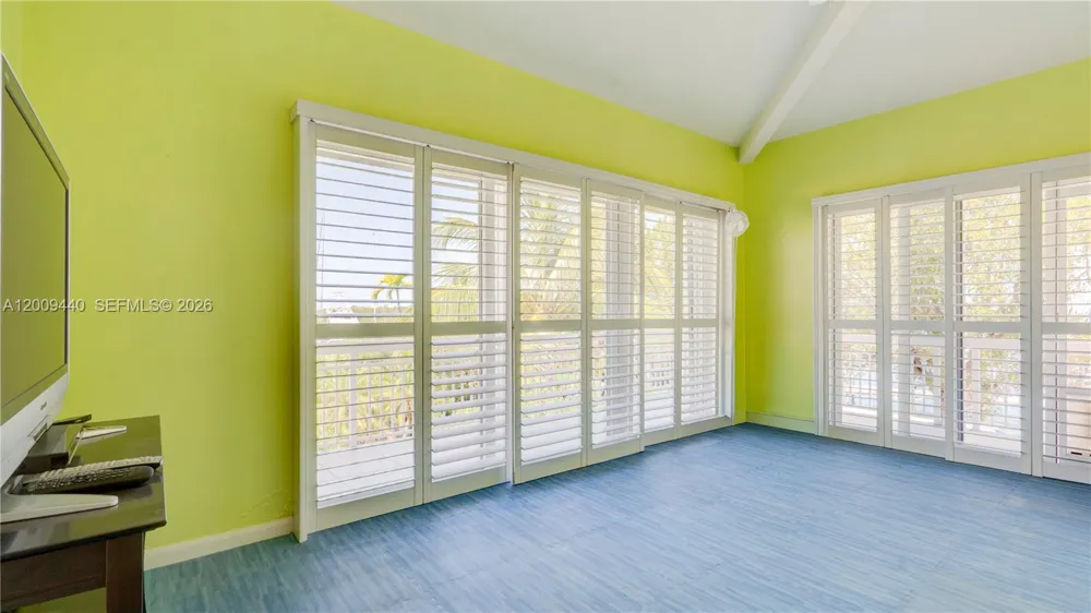 1101 Mastic Street Islamorada, FL 33036