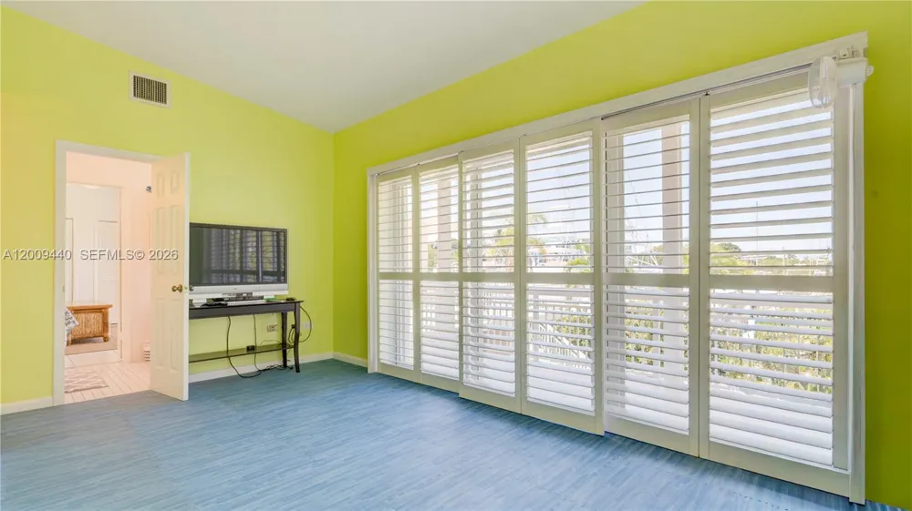 1101 Mastic Street Islamorada, FL 33036