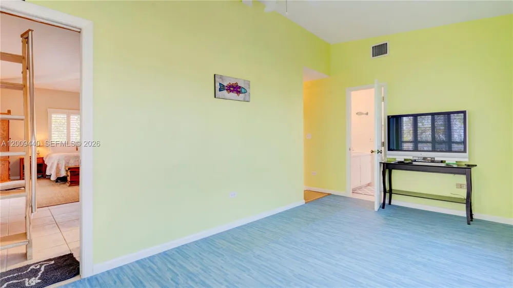 1101 Mastic Street Islamorada, FL 33036
