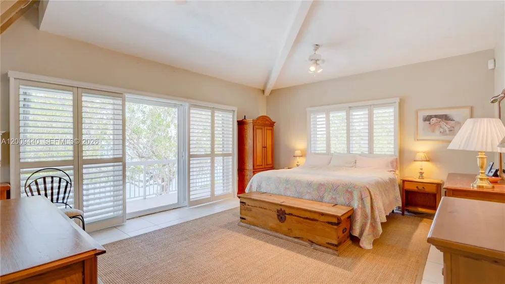1101 Mastic Street Islamorada, FL 33036