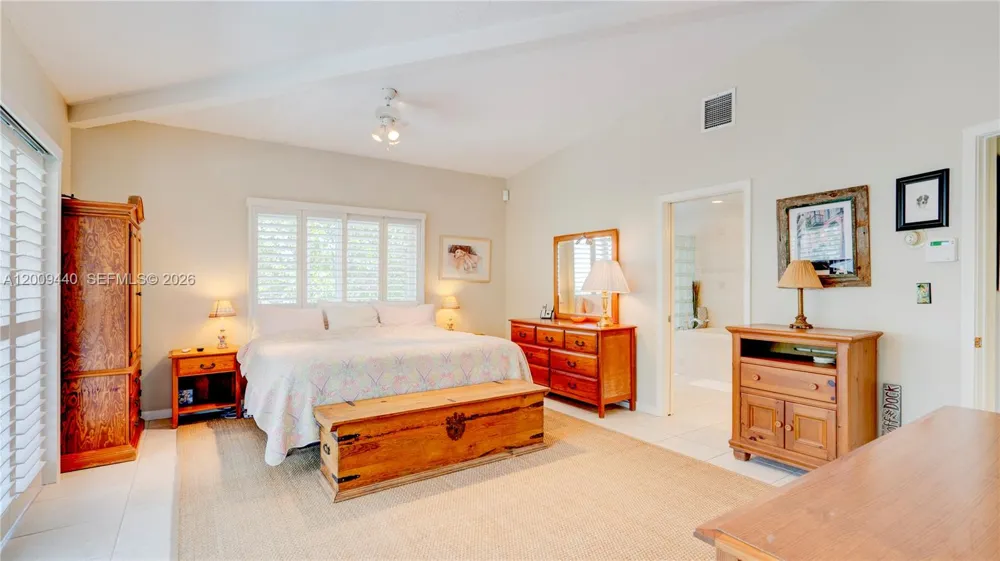 1101 Mastic Street Islamorada, FL 33036