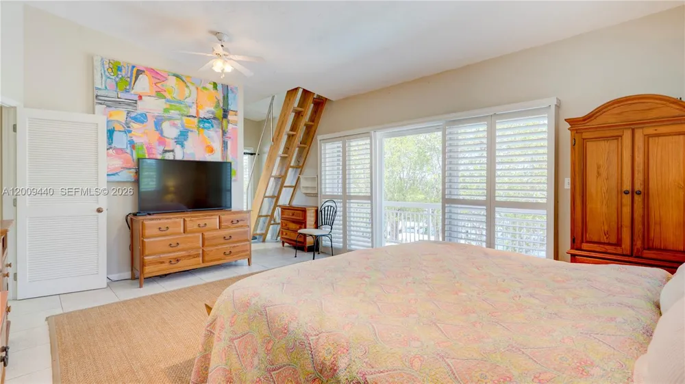1101 Mastic Street Islamorada, FL 33036