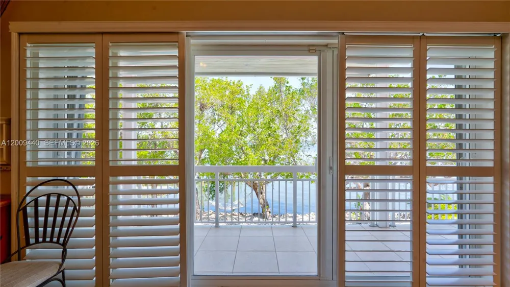 1101 Mastic Street Islamorada, FL 33036