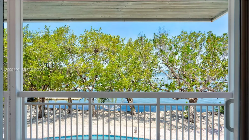 1101 Mastic Street Islamorada, FL 33036