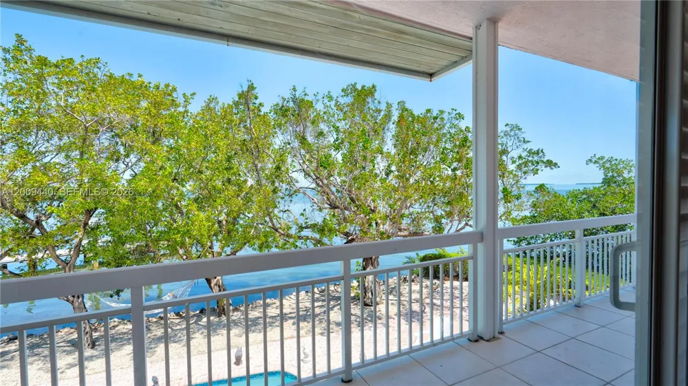 1101 Mastic Street Islamorada, FL 33036