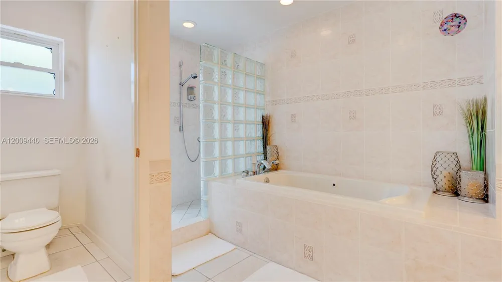 1101 Mastic Street Islamorada, FL 33036