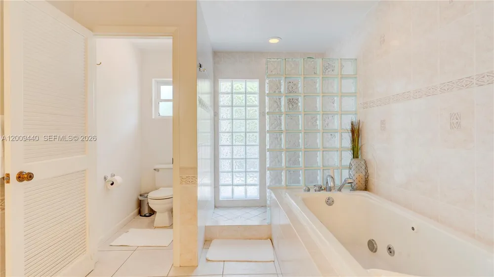 1101 Mastic Street Islamorada, FL 33036