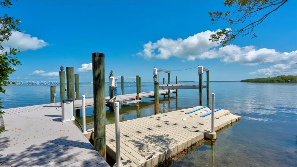 1101 Mastic Street Islamorada, FL 33036