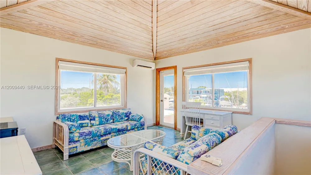 1101 Mastic Street Islamorada, FL 33036