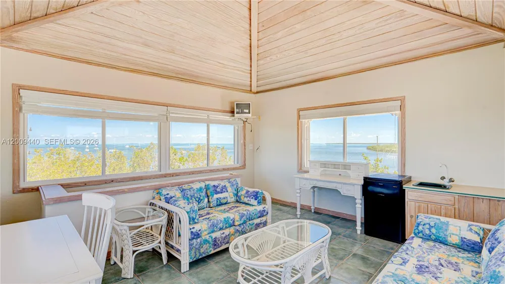 1101 Mastic Street Islamorada, FL 33036