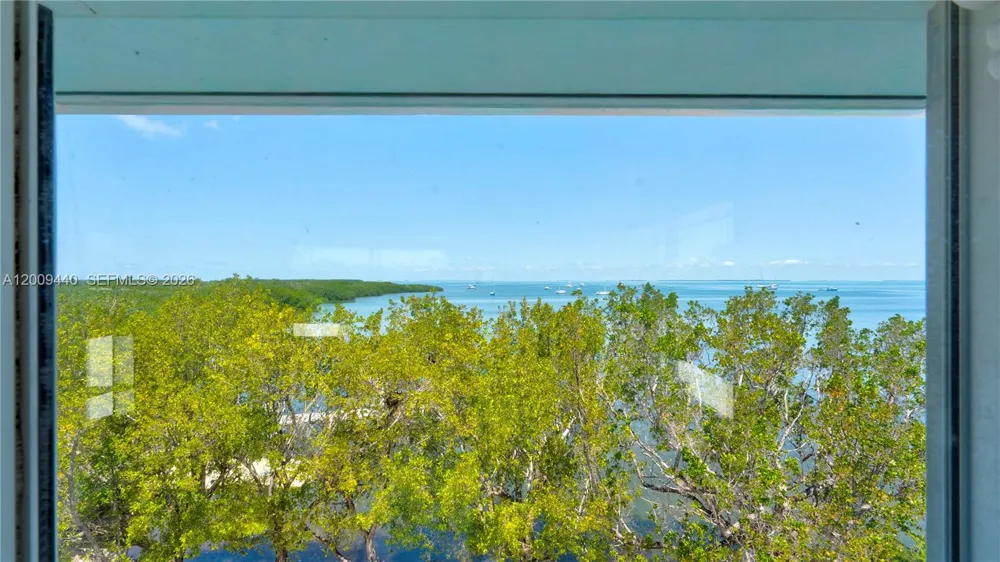 1101 Mastic Street Islamorada, FL 33036