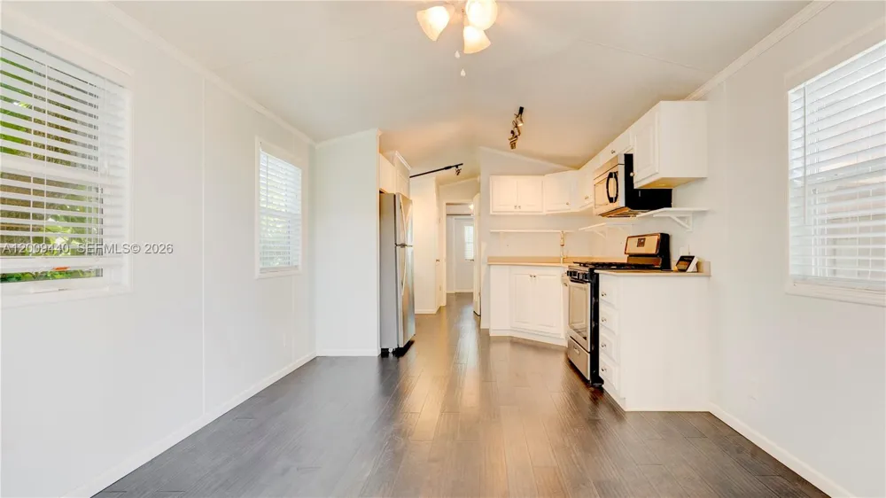 1101 Mastic Street Islamorada, FL 33036