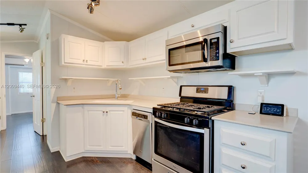 1101 Mastic Street Islamorada, FL 33036