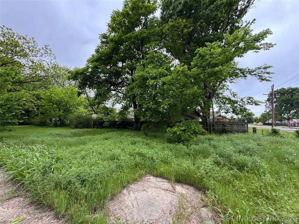 504 SE 4th Street Wagoner, OK 74467