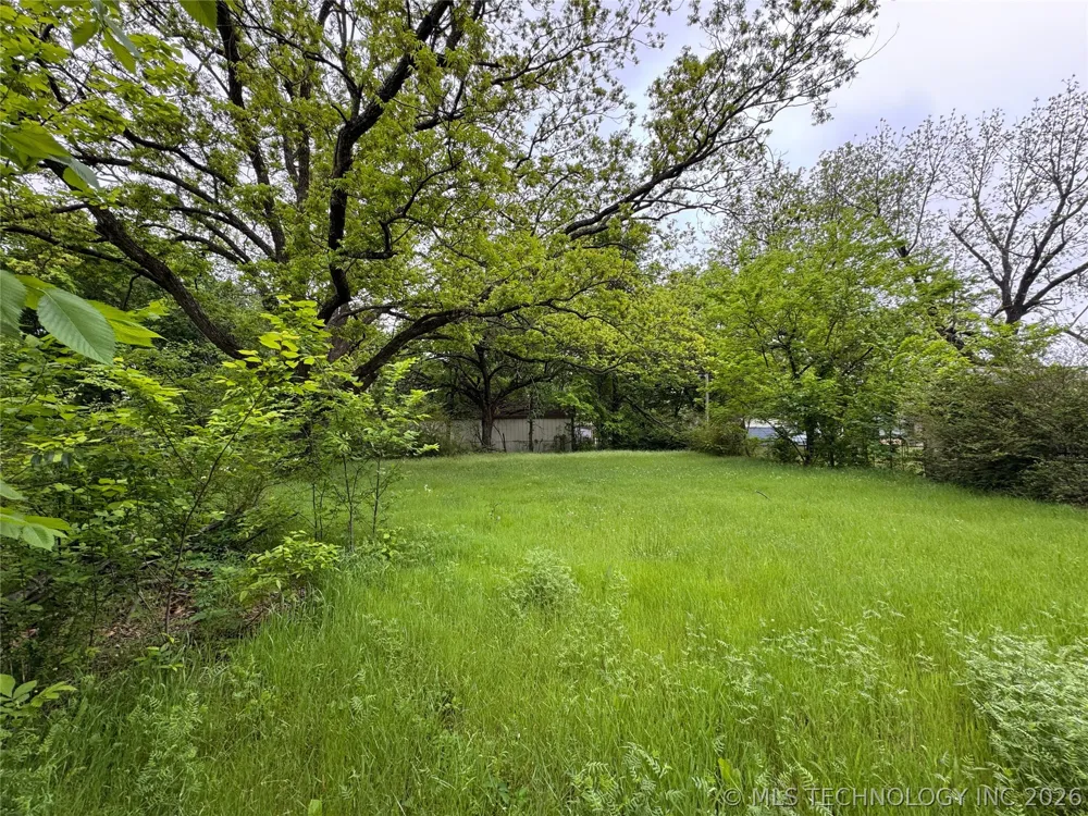 504 SE 4th Street Wagoner, OK 74467