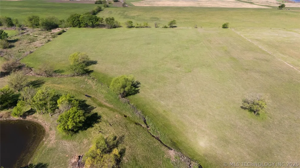 Hwy 75 Mounds, OK 74047