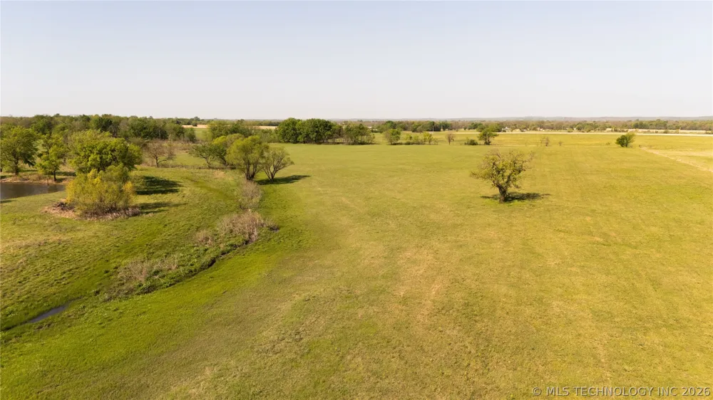 Hwy 75 Mounds, OK 74047
