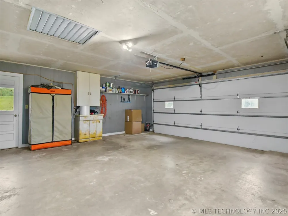 10469 State Highway 96 Burneyville, OK 73430