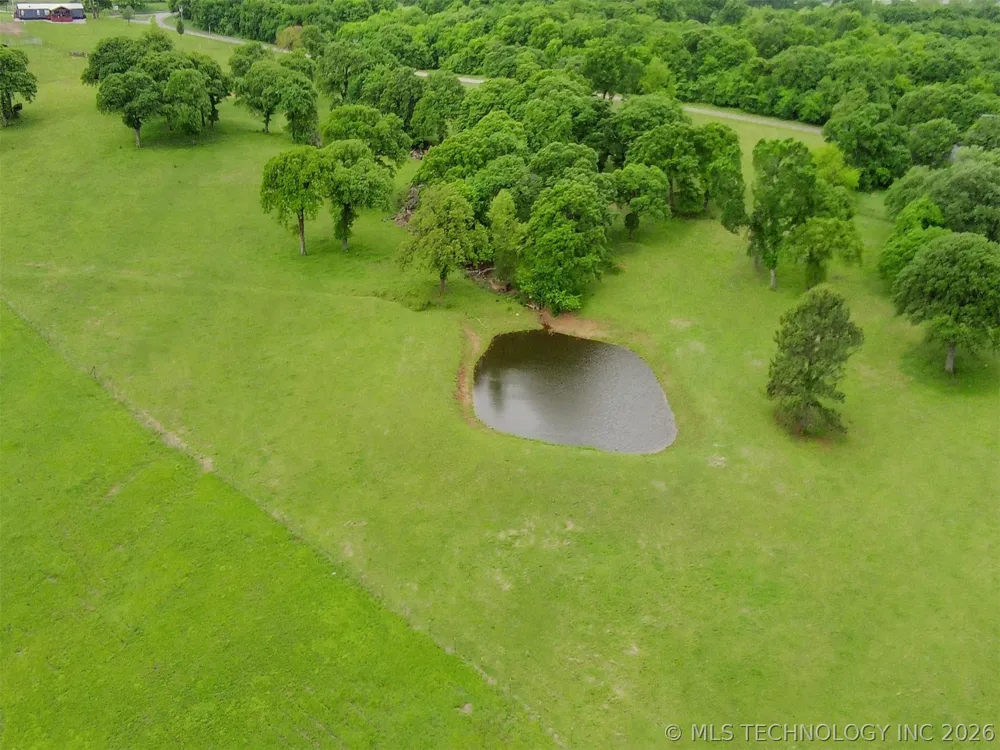 10469 State Highway 96 Burneyville, OK 73430