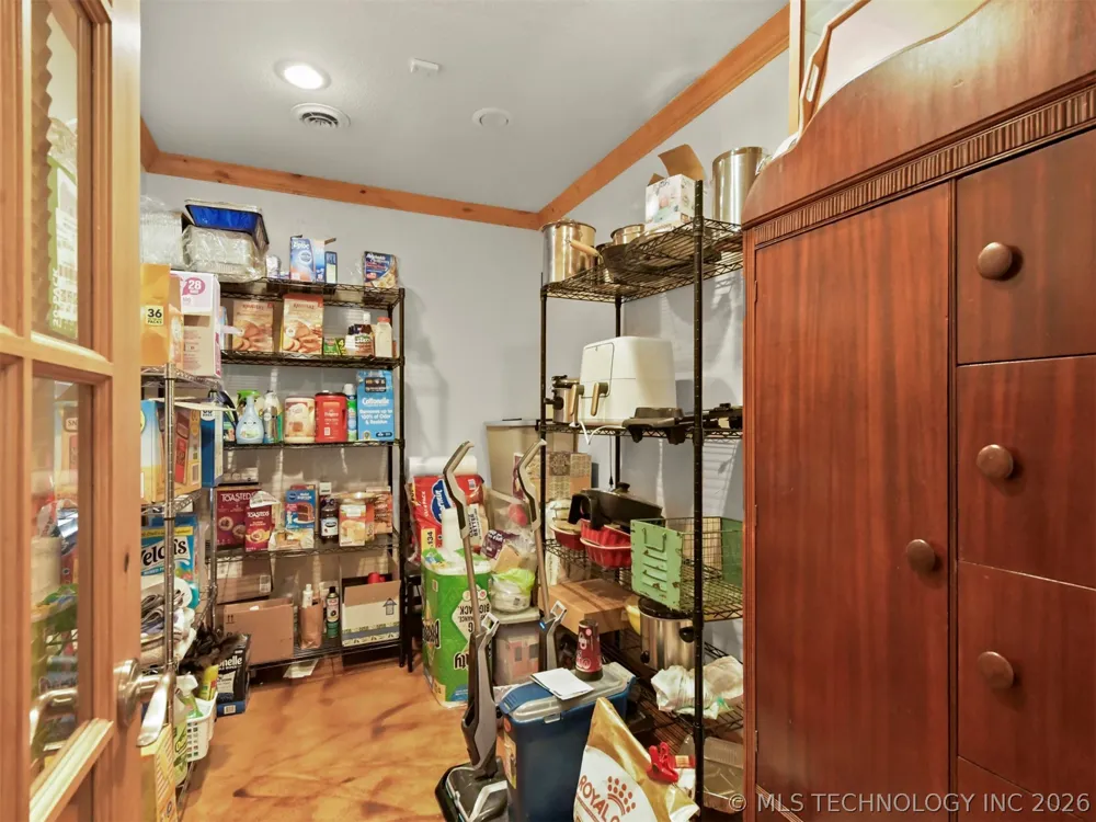 10469 State Highway 96 Burneyville, OK 73430