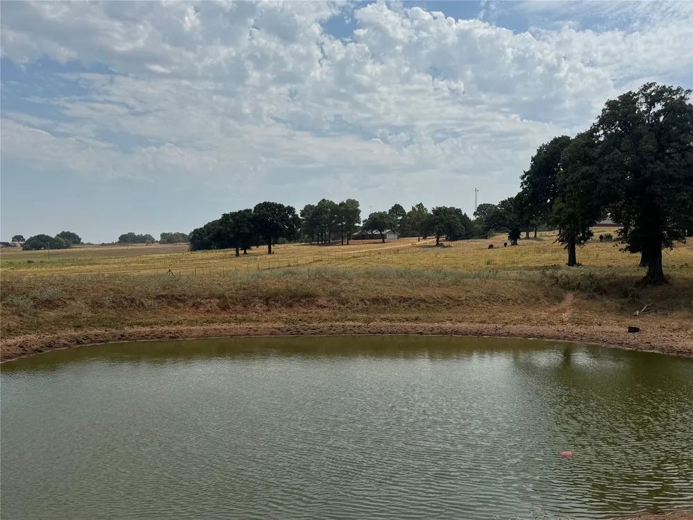 10469 State Highway 96 Burneyville, OK 73430