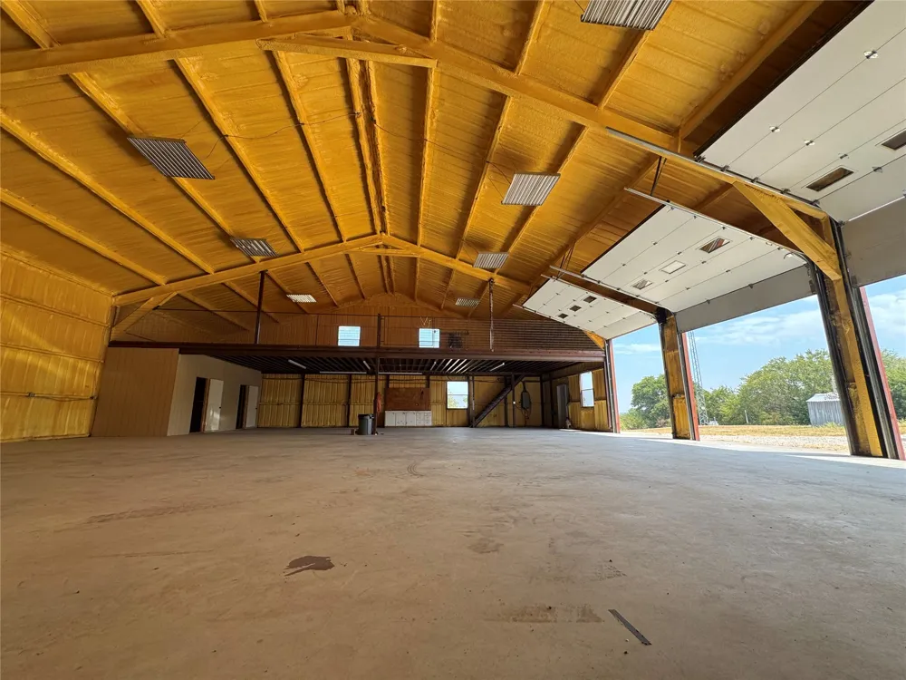 10469 State Highway 96 Burneyville, OK 73430