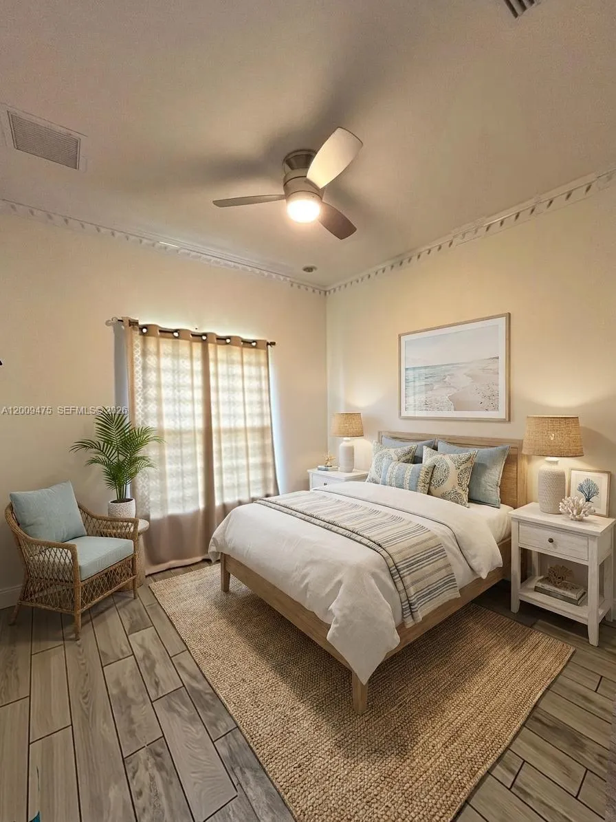 2363 NE 20 th ave Other City - In The State Of Florida, FL 34120