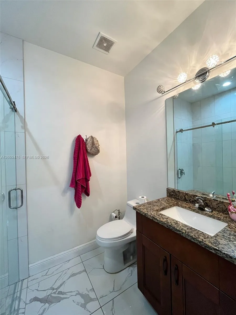 2363 NE 20 th ave Other City - In The State Of Florida, FL 34120