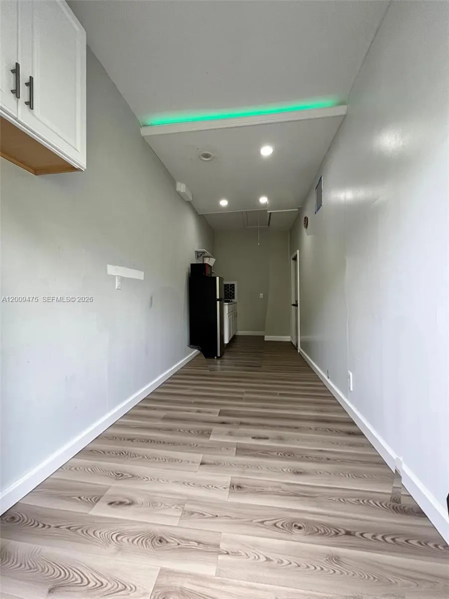 2363 NE 20 th ave Other City - In The State Of Florida, FL 34120
