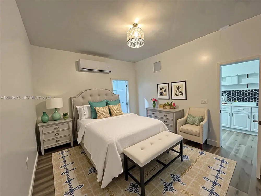 2363 NE 20 th ave Other City - In The State Of Florida, FL 34120