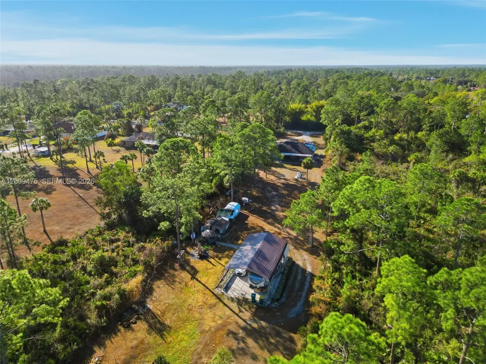 2363 NE 20 th ave Other City - In The State Of Florida, FL 34120
