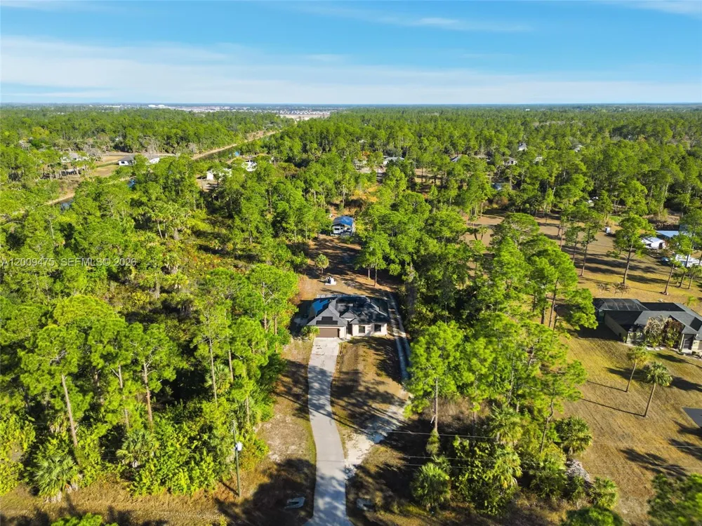 2363 NE 20 th ave Other City - In The State Of Florida, FL 34120