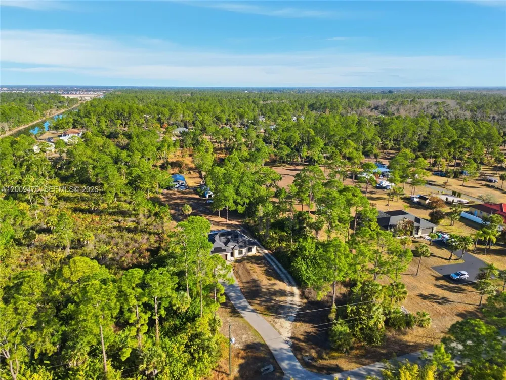 2363 NE 20 th ave Other City - In The State Of Florida, FL 34120