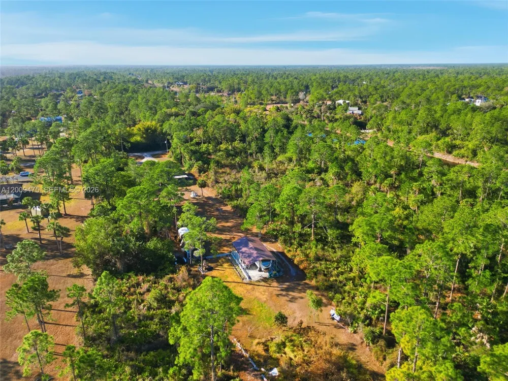 2363 NE 20 th ave Other City - In The State Of Florida, FL 34120