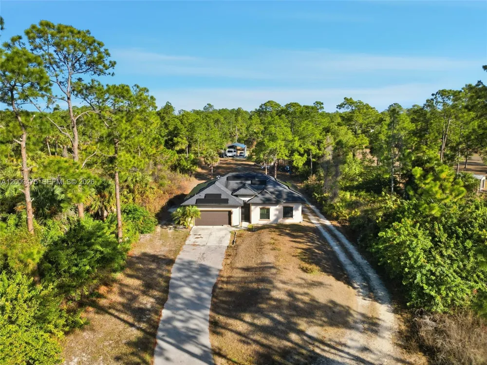 2363 NE 20 th ave Other City - In The State Of Florida, FL 34120
